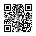 VI-BVR-EX QRCode