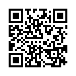 VI-BVR-IX-B1 QRCode