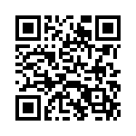 VI-BVR-IX-F4 QRCode