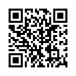 VI-BVR-MX QRCode