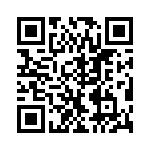 VI-BVT-CY-F1 QRCode