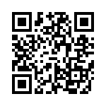 VI-BVT-MY-F2 QRCode