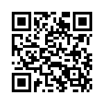 VI-BVT-MY-S QRCode