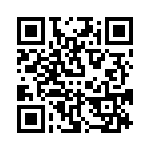 VI-BVV-CY-F3 QRCode