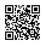 VI-BVV-EY-F3 QRCode