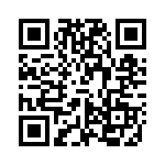 VI-BVV-EY QRCode