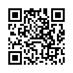 VI-BVV-IY-S QRCode