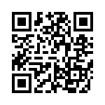 VI-BVV-MY-F2 QRCode