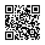 VI-BVV-MY-F3 QRCode