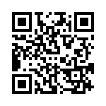 VI-BVX-CY-F3 QRCode