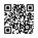 VI-BVX-CY QRCode