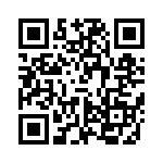 VI-BVX-EY-F1 QRCode