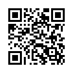 VI-BVX-EY-F4 QRCode