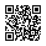 VI-BVX-MY-F1 QRCode