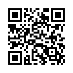 VI-BVX-MY-F4 QRCode