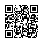 VI-BVX-MY-S QRCode