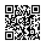 VI-BVY-CX-F2 QRCode