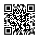 VI-BVY-CX-S QRCode