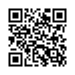 VI-BVY-IX-F4 QRCode