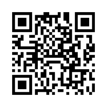 VI-BVY-MX-S QRCode