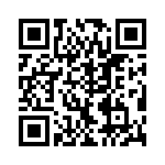 VI-BW0-CV-F3 QRCode