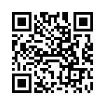 VI-BW0-CW-B1 QRCode