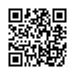 VI-BW0-CW-F2 QRCode