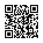 VI-BW0-CX-F3 QRCode