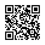 VI-BW0-CY-S QRCode