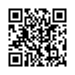 VI-BW0-EV-F4 QRCode