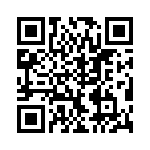 VI-BW0-EW-F3 QRCode