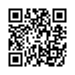 VI-BW0-EX-B1 QRCode