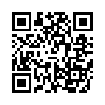 VI-BW0-EX-F3 QRCode