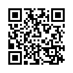 VI-BW0-EY QRCode