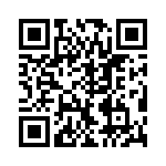 VI-BW0-IV-F2 QRCode