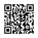 VI-BW0-IW-B1 QRCode