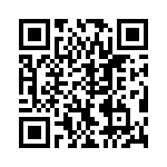 VI-BW0-IW-F1 QRCode