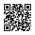 VI-BW0-IW QRCode