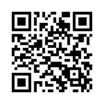 VI-BW0-IX-F3 QRCode