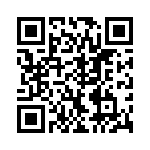 VI-BW0-IX QRCode