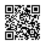 VI-BW0-IY-S QRCode