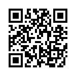 VI-BW0-MV-B1 QRCode