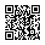 VI-BW0-MV-F2 QRCode