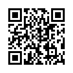 VI-BW0-MW-B1 QRCode