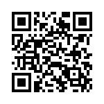 VI-BW0-MW-F1 QRCode