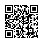 VI-BW0-MW QRCode