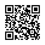 VI-BW0-MX-S QRCode