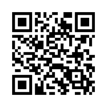 VI-BW0-MY-F4 QRCode