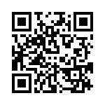 VI-BW1-CV-F1 QRCode