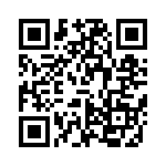 VI-BW1-CV-F2 QRCode